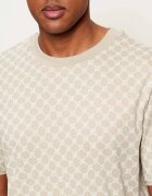 Joop! Tricou Victormanuel | Modern fit
