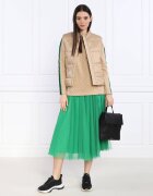 Joop! Vestă | Regular Fit