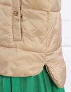 Joop! Vestă | Regular Fit