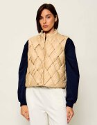 Joop! Vestă Vroni2 | regular fit