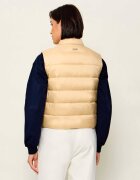 Joop! Vestă Vroni2 | regular fit