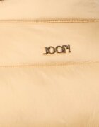 Joop! Vestă Vroni2 | regular fit