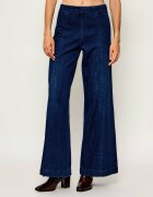 Joseph Ribkoff Blugi | flare fit
