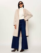 Joseph Ribkoff Blugi | flare fit