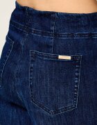 Joseph Ribkoff Blugi | flare fit
