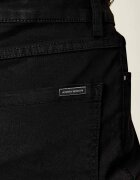 Joseph Ribkoff Blugi | Relaxed fit