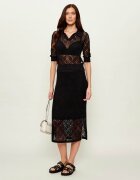 Joseph Ribkoff Bluză | regular fit