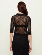 Joseph Ribkoff Bluză | regular fit