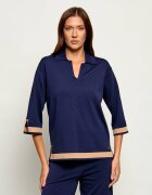 Joseph Ribkoff Bluză | Relaxed fit