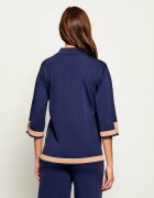 Joseph Ribkoff Bluză | Relaxed fit