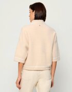 Joseph Ribkoff Cardigan | Relaxed fit
