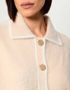 Joseph Ribkoff Cardigan | Relaxed fit