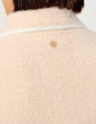 Joseph Ribkoff Cardigan | Relaxed fit
