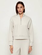 Joseph Ribkoff Hanorac | Loose fit