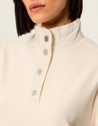 Joseph Ribkoff Hanorac | Relaxed fit