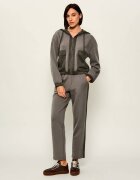 Joseph Ribkoff Pantaloni de trening | regular fit