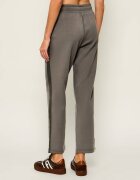 Joseph Ribkoff Pantaloni de trening | regular fit
