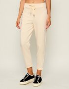 Joseph Ribkoff Pantaloni de trening | Slim Fit