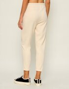 Joseph Ribkoff Pantaloni de trening | Slim Fit