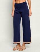 Joseph Ribkoff Pantaloni de tricot | Loose fit