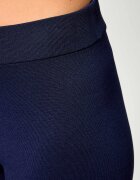 Joseph Ribkoff Pantaloni de tricot | Loose fit