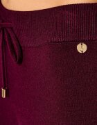Joseph Ribkoff Pantaloni de tricot | Relaxed fit
