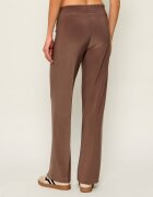 Joseph Ribkoff Pantaloni | Loose fit