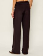 Joseph Ribkoff Pantaloni | Relaxed fit