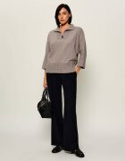 Joseph Ribkoff Pulover | Loose fit