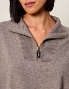 Joseph Ribkoff Pulover | Loose fit