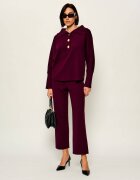 Joseph Ribkoff Pulover | Loose fit