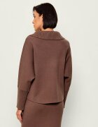Joseph Ribkoff Pulover | Loose fit