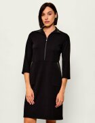 Joseph Ribkoff Rochie