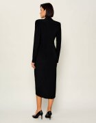Joseph Ribkoff Rochie