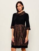 Joseph Ribkoff Rochie