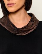 Joseph Ribkoff Rochie