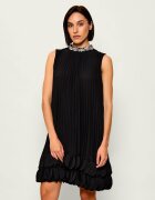 Joseph Ribkoff Rochie