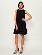 Joseph Ribkoff Rochie