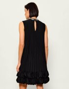 Joseph Ribkoff Rochie