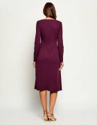 Joseph Ribkoff Rochie