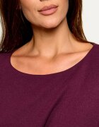 Joseph Ribkoff Rochie