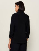 Joseph Ribkoff Sacou | regular fit