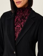 Joseph Ribkoff Sacou | regular fit