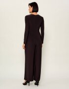 Joseph Ribkoff Salopetă | Relaxed fit