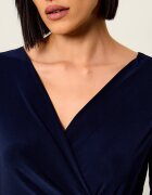 Joseph Ribkoff Salopetă | Slim Fit