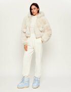 Juicy Couture Blăniță Hadi