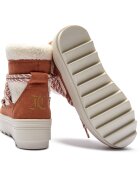 Juicy Couture Bocanci | shearling