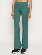 Juicy Couture Colanți FARAH | Slim Fit