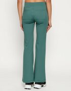 Juicy Couture Colanți FARAH | Slim Fit