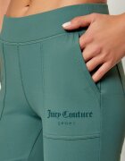 Juicy Couture Colanți FARAH | Slim Fit